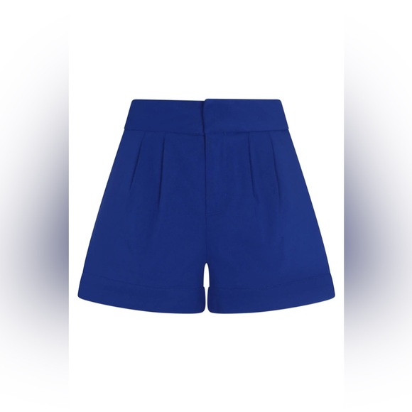 NEL BLU SET - Picture 5 of 5